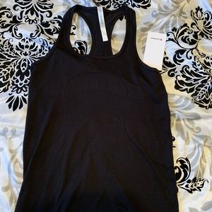 🍋 Lululemon swiftly 🍋